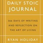 The Daily Stoic Journal