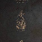 Entretiens : Manuel – Épictète