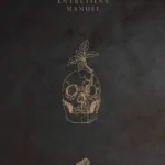 Entretiens : Manuel – Épictète