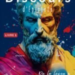 Les Discours d’Épictète (Livre 1) – De la leçon à l’action !