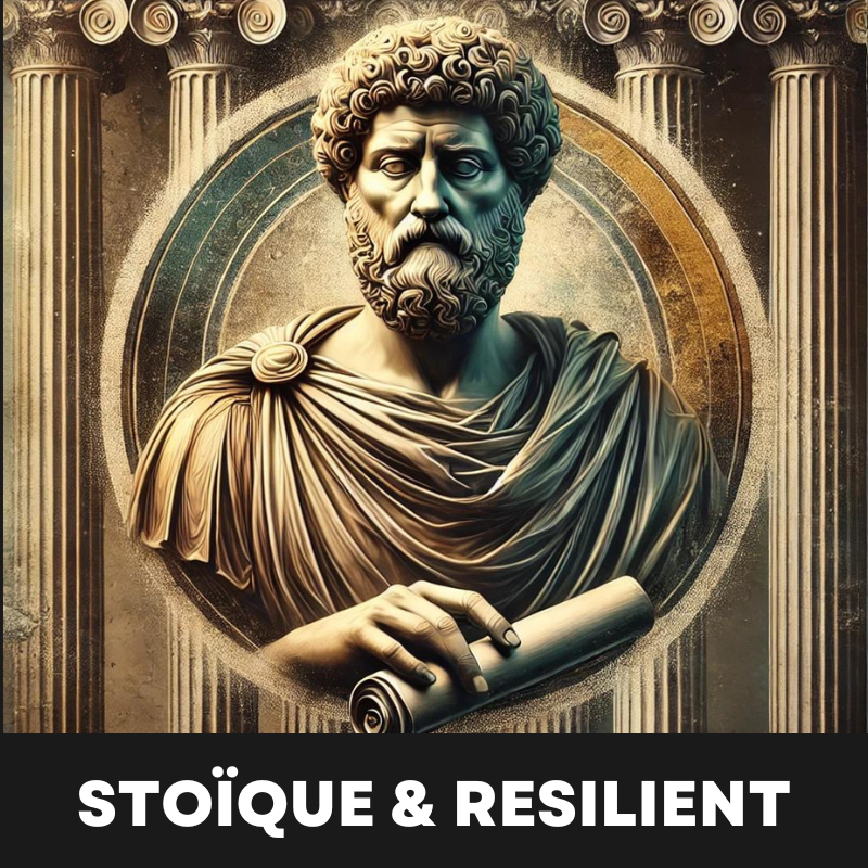 ResilientStoique