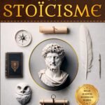 Le Journal du Stoïcisme en 52 semaines
