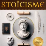Le Journal du Stoïcisme en 52 semaines