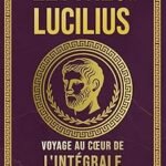 Lettres À Lucilius: Voyage Au Cœur De L'Intégrale Des Lettres De Sénèque