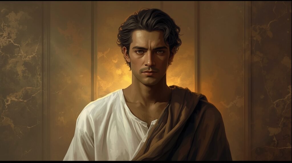 Adopter la discipline