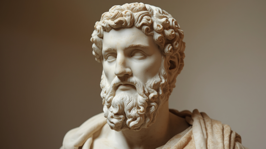 Philosophie stoicienne