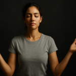 La Pensée Stoïcienne : Maîtriser l’Art de l’Acceptation face au Changement