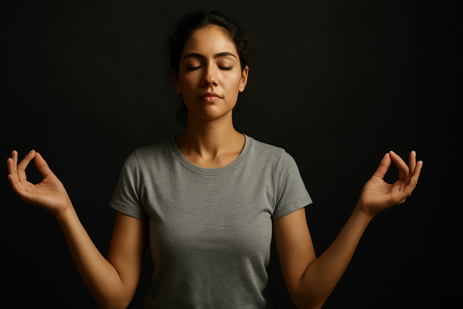 Lire la suite à propos de l’article La Pensée Stoïcienne : Maîtriser l’Art de l’Acceptation face au Changement