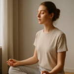 Résolutions Stoïciennes : Guide pour Fixer des Objectifs en 2026