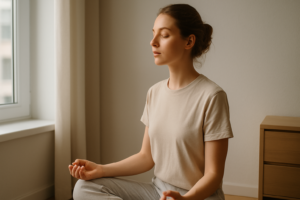 Lire la suite à propos de l’article Résolutions Stoïciennes : Guide pour Fixer des Objectifs en 2026