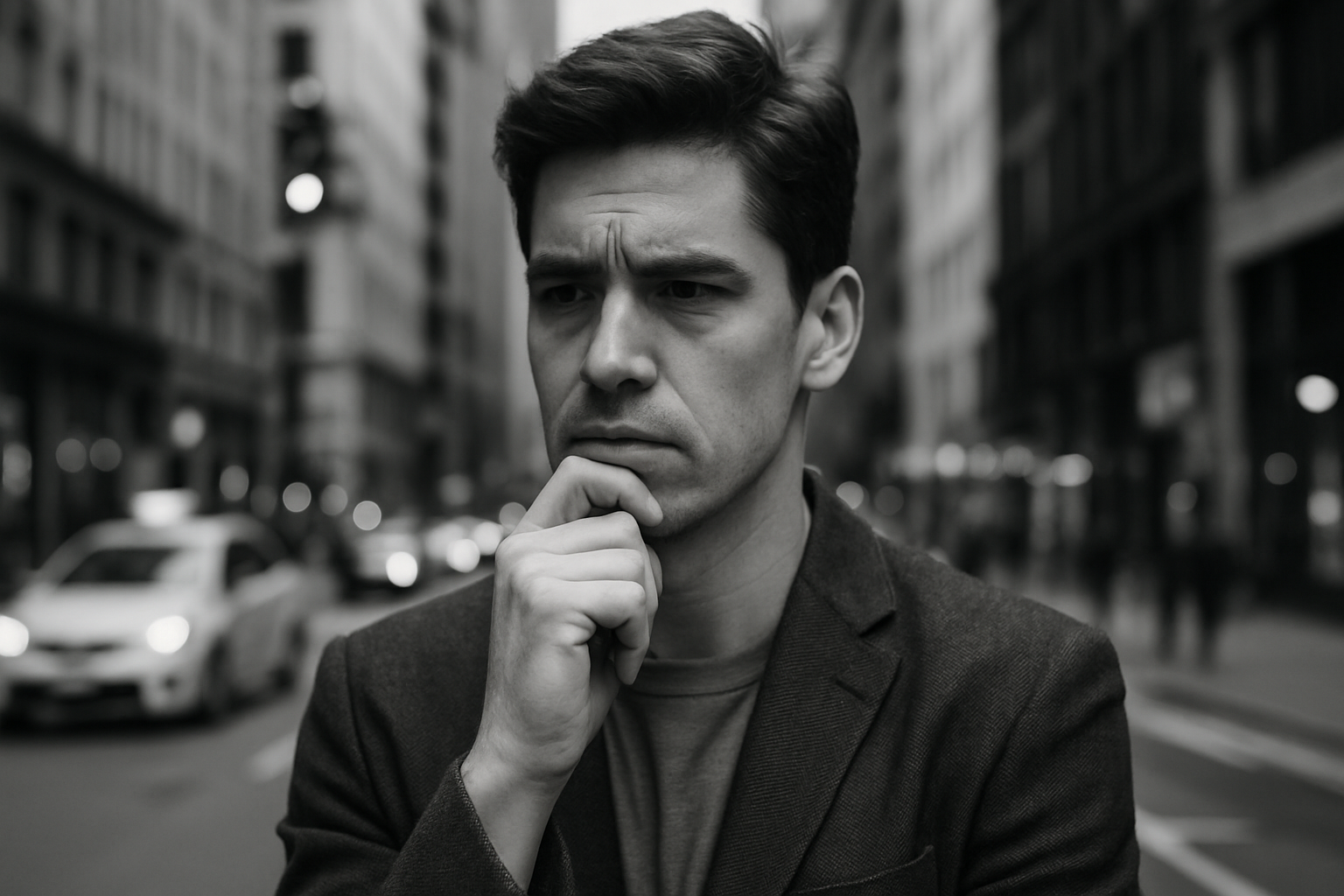 You are currently viewing Citations stoïciennes : le recentrage face à l&rsquo;urgence