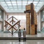 Les 4 vertus cardinales : piliers de l&rsquo;action juste