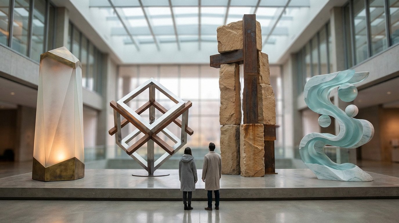 You are currently viewing Les 4 vertus cardinales : piliers de l&rsquo;action juste