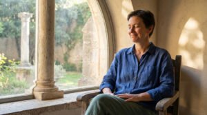 Lire la suite à propos de l’article Stoïcisme : définition simple et pratique au quotidien