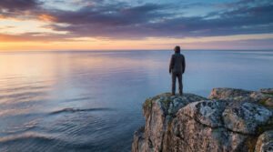 Lire la suite à propos de l’article 50 principes stoïciens : Sérénité inébranlable [2026]