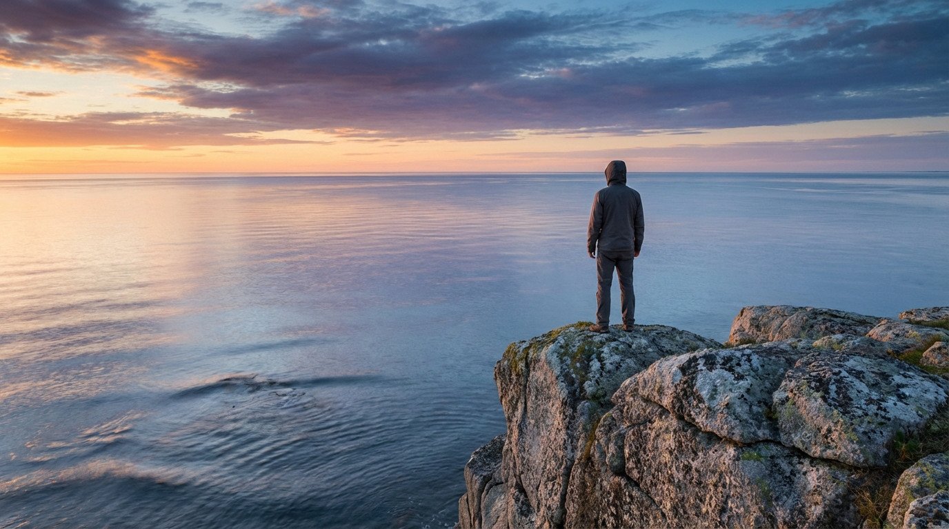 You are currently viewing 50 principes stoïciens : Sérénité inébranlable [2026]