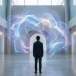 Agnostique : définition et philosophie de l’incertitude