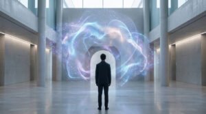 Lire la suite à propos de l’article Agnostique : définition et philosophie de l&rsquo;incertitude