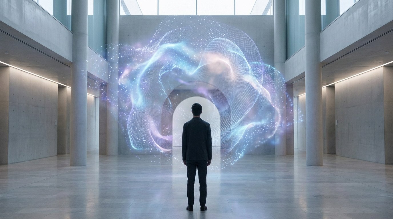 Lire la suite à propos de l’article Agnostique : définition et philosophie de l’incertitude