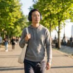 Livre audio développement personnel : boostez votre vie