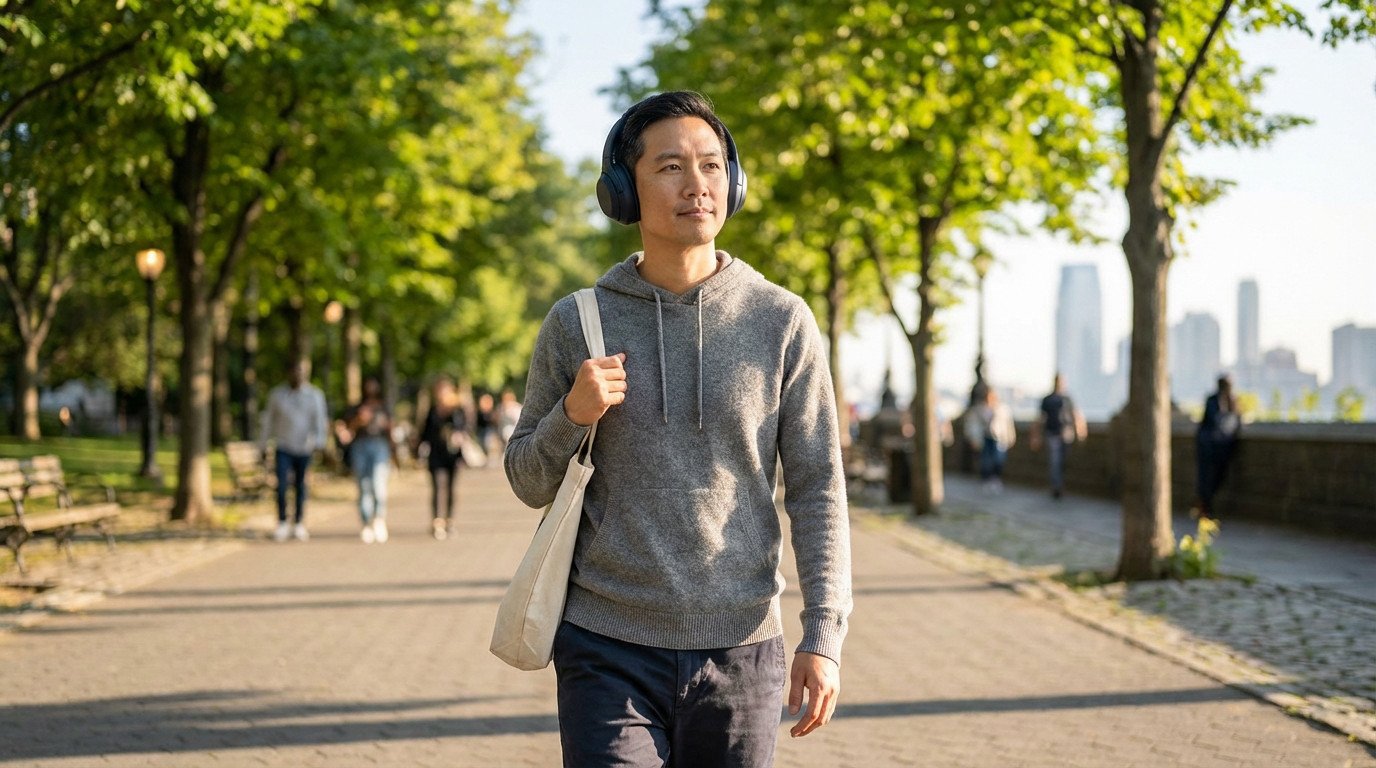 You are currently viewing Livre audio développement personnel : boostez votre vie