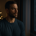 5 Rituels Stoïciens du Soir pour Clore la Journée en Pleine Conscience