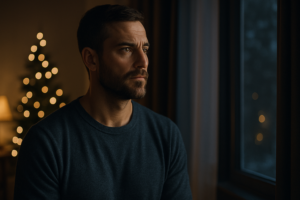 Lire la suite à propos de l’article 5 Rituels Stoïciens du Soir pour Clore la Journée en Pleine Conscience