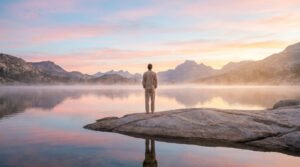 Lire la suite à propos de l’article 7 principes stoïciens pour une vie sereine et vertueuse