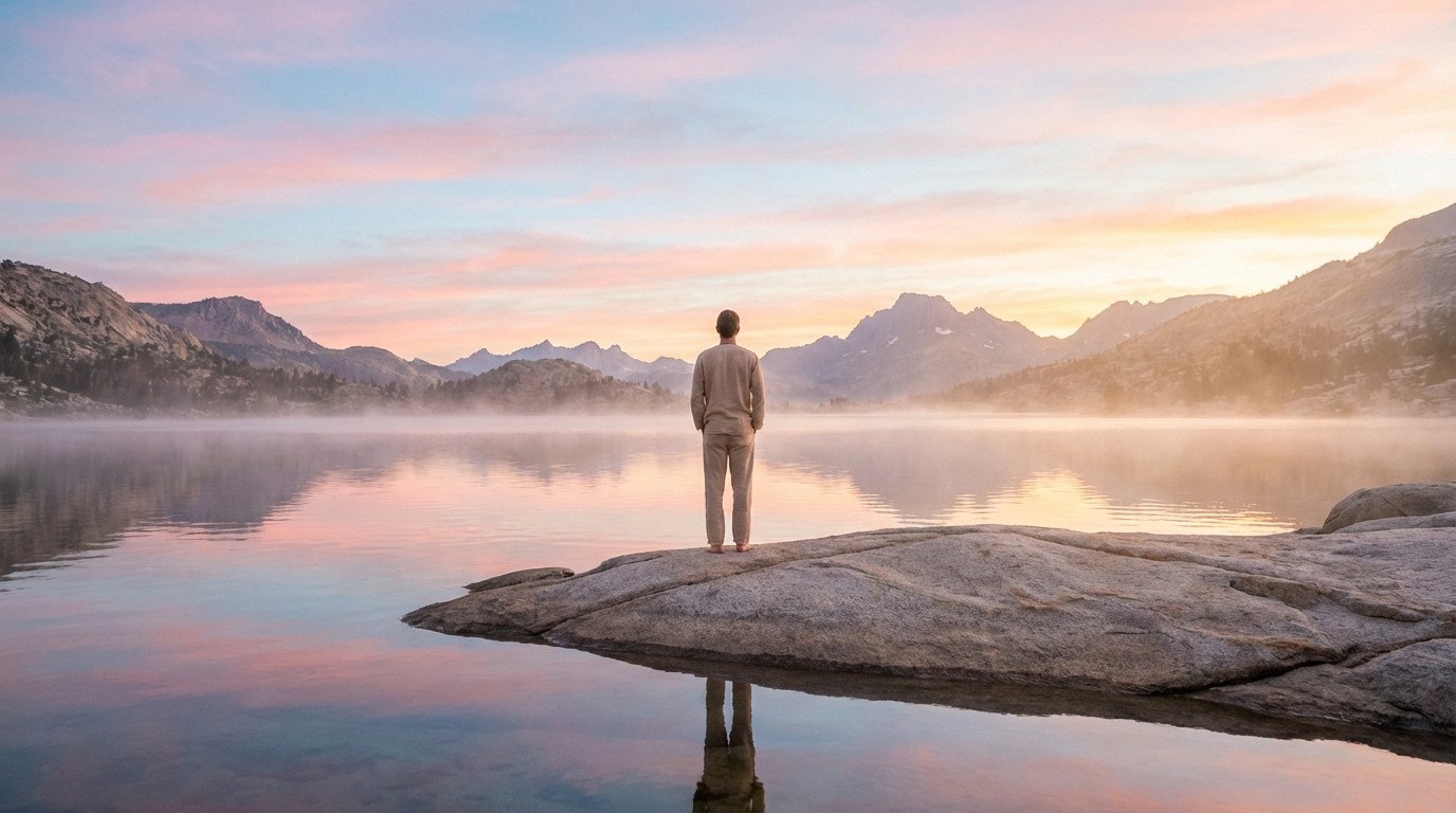 You are currently viewing 7 principes stoïciens pour une vie sereine et vertueuse