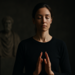 Stoïcisme et pleine conscience : comprendre leurs différences et synergies