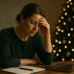 7 conseils stoïciens pour gérer le stress des préparatifs de fin d’année