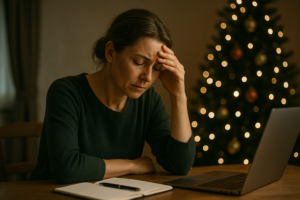 Lire la suite à propos de l’article 7 conseils stoïciens pour gérer le stress des préparatifs de fin d&rsquo;année