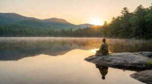 Lire la suite à propos de l’article Les 5 principes du tao pour retrouver l&rsquo;équilibre