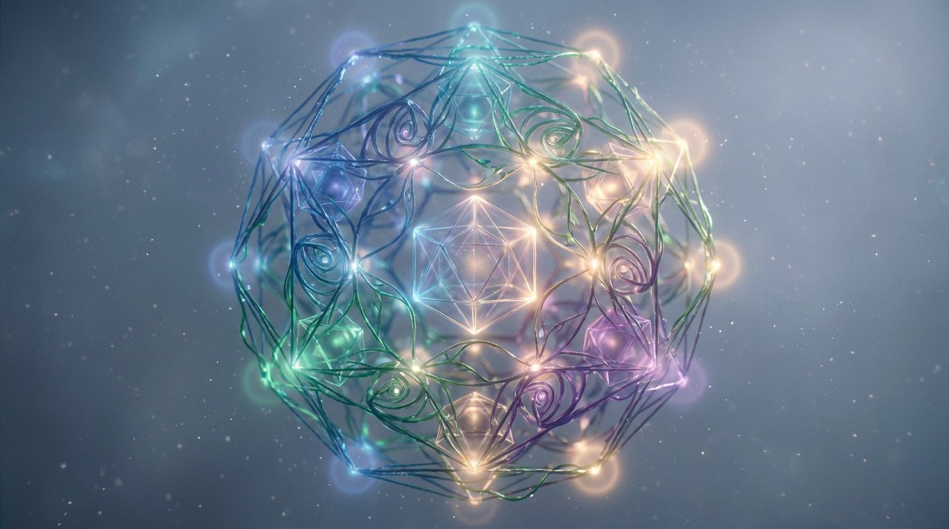 You are currently viewing Approche holiste : définition et application concrète