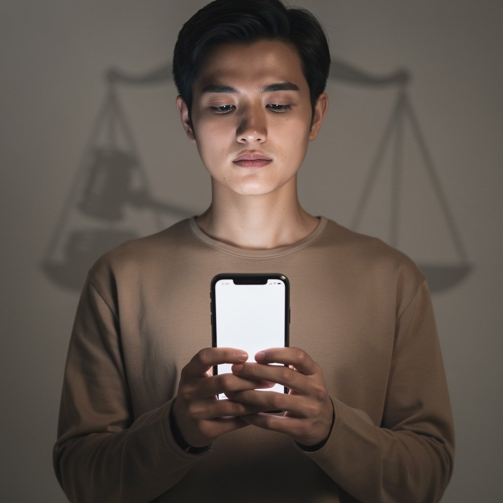 Stoic philosophy illustrating the difference between an event and the judgment we form about it.