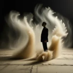 La sagesse stoïcienne : principes, pratiques et applications modernes