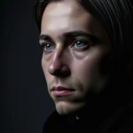 Comprendre le stoïcisme : gérer ses émotions au quotidien