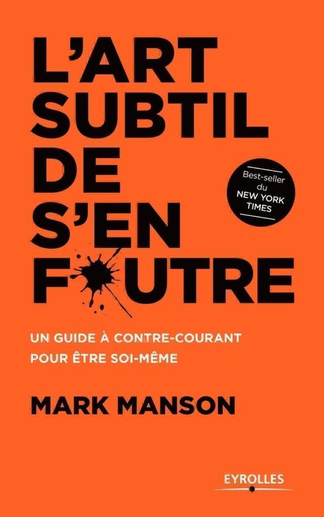 Couverture du livre Le Moine qui Vendit sa Ferrari de Robin Sharma