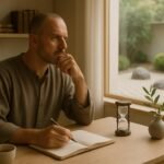 Fixer des objectifs à la manière des stoïciens – guide pratique