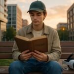 Génération z et stoïcisme : une philosophie antique pour les défis modernes