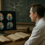 Les neurosciences au cœur de la validation des principes stoïques