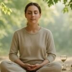 Micro-stoïcisme : techniques ultra-courtes pour apaisement instantané