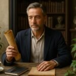 Reconversion et stoïcisme : les conseils de sénèque pour une nouvelle vie