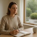 Stoïcisme et procrastination : 5 clés pour dompter la résistance intérieure