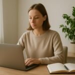 Télétravail et stoïcisme : 10 habitudes pour une discipline inébranlable