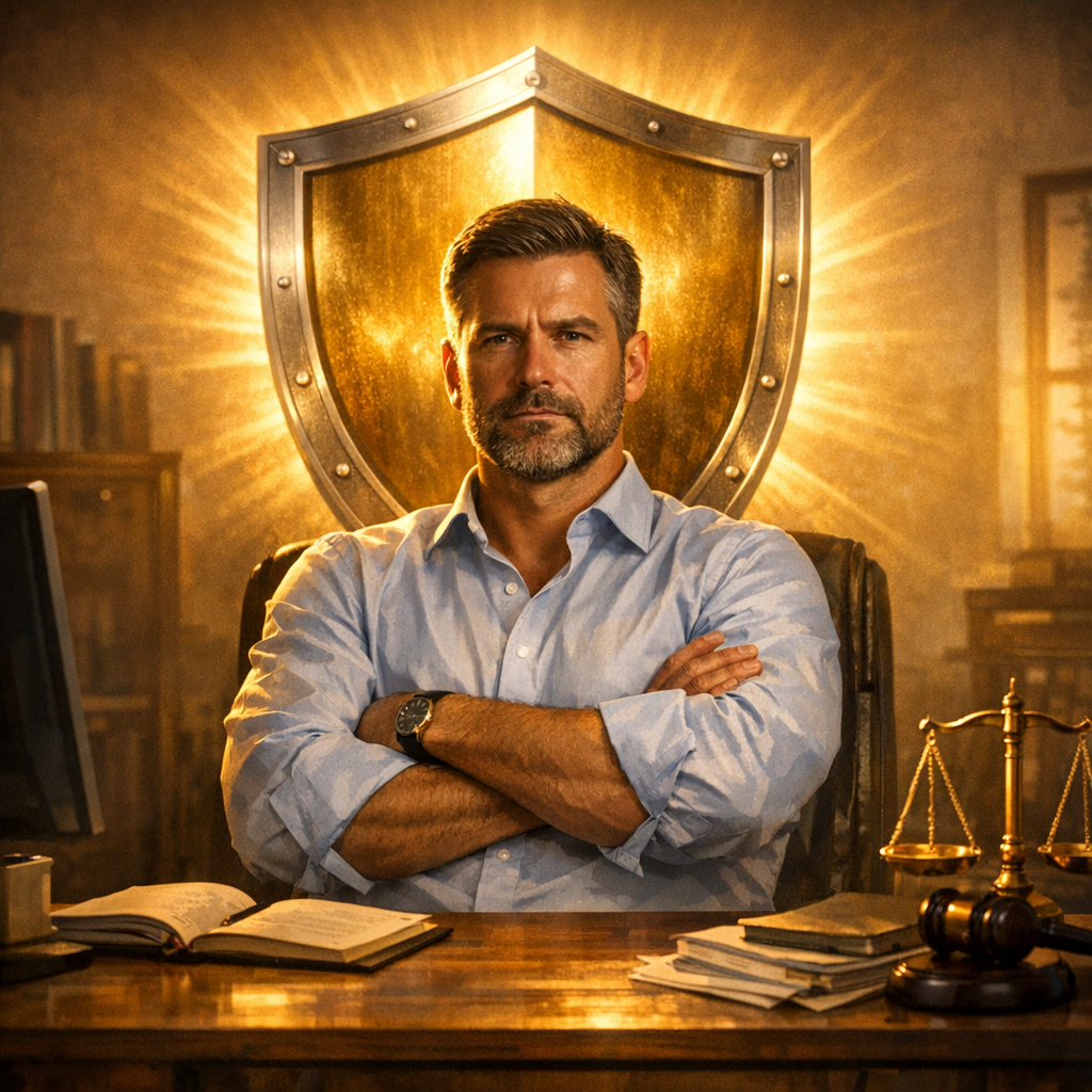 Poser des limites avec courage stoïcien : la vertu de justice en action au travail