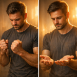 Stoïcisme et colère : la méthode de Sénèque pour ne plus exploser