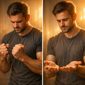 Stoïcisme et colère : maîtriser ses émotions avec la méthode de Sénèque