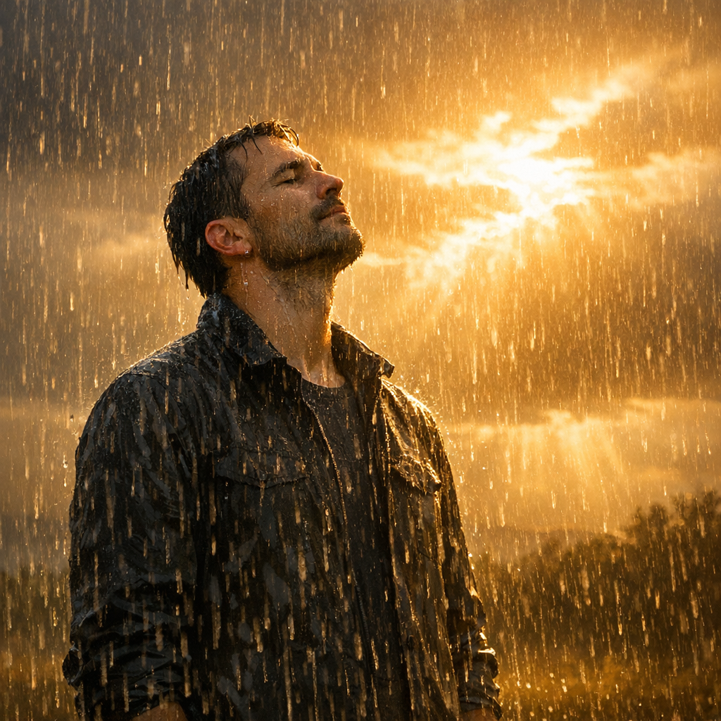 Accepter avec stoïcisme : la sérénité face à ce qui ne dépend pas de nous