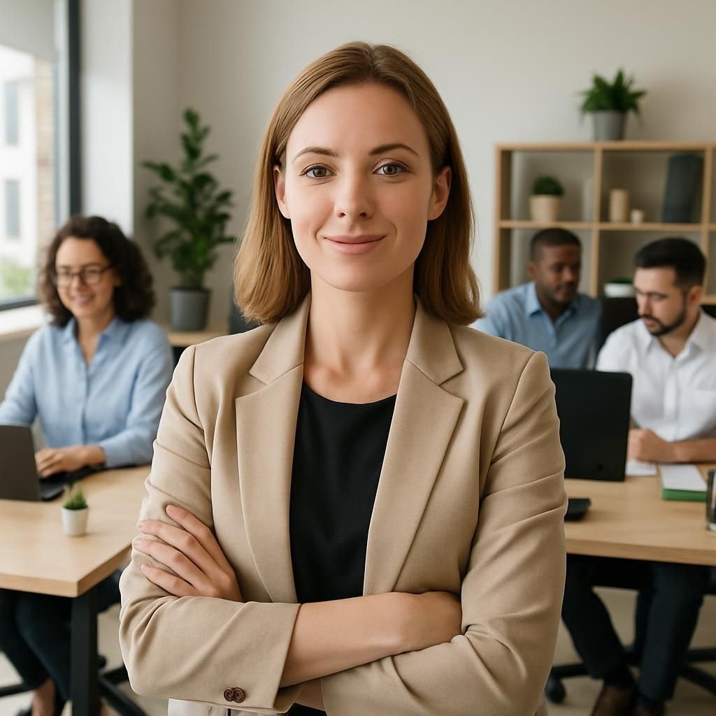 Découvrez comment appliquer la méthode d'Épictète pour rester calme face aux critiques au travail et cultiver sérénité et résilience au quotidien.